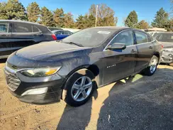 1G1ZB5ST4RF247370 2024 CHEVROLET MALIBU