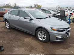 1G1ZB5ST4RF248681 2024 CHEVROLET MALIBU