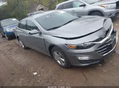 1G1ZB5ST4RF249510 2024 CHEVROLET MALIBU