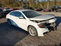 1G1ZB5ST5GF173096 2016 CHEVROLET MALIBU