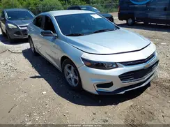 1G1ZB5ST5GF273361 2016 CHEVROLET MALIBU