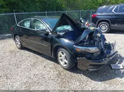 1G1ZB5ST5GF341190 2016 CHEVROLET MALIBU