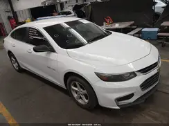 1G1ZB5ST5GF349970 2016 CHEVROLET MALIBU