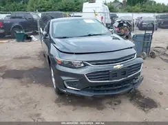 1G1ZB5ST5HF106838 2017 CHEVROLET MALIBU