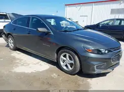 1G1ZB5ST5HF140827 2017 CHEVROLET MALIBU