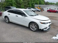 1G1ZB5ST5HF177635 2017 CHEVROLET MALIBU