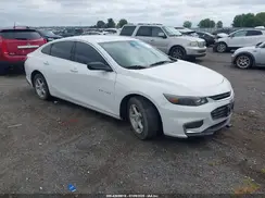 1G1ZB5ST5HF183256 2017 CHEVROLET MALIBU