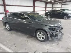 1G1ZB5ST5HF198386 2017 CHEVROLET MALIBU