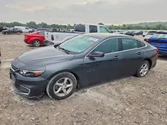 1G1ZB5ST5HF212626 2017 CHEVROLET MALIBU
