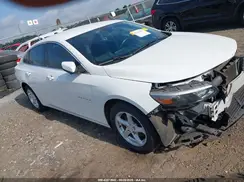 1G1ZB5ST5HF218359 2017 CHEVROLET MALIBU