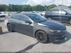 1G1ZB5ST5HF218958 2017 CHEVROLET MALIBU