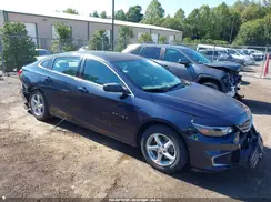 1G1ZB5ST5HF241544 2017 CHEVROLET MALIBU