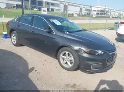 1G1ZB5ST5HF244346 2017 CHEVROLET MALIBU