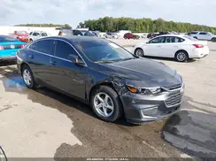 1G1ZB5ST5HF280036 2017 CHEVROLET MALIBU