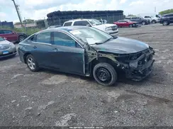 1G1ZB5ST5HF283132 2017 CHEVROLET MALIBU