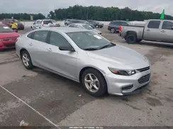 1G1ZB5ST5HF287908 2017 CHEVROLET MALIBU