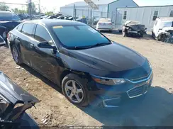 1G1ZB5ST5HF288976 2017 CHEVROLET MALIBU