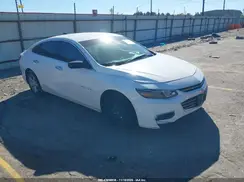 1G1ZB5ST5JF171212 2018 CHEVROLET MALIBU