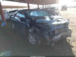 1G1ZB5ST5JF224670 2018 CHEVROLET MALIBU