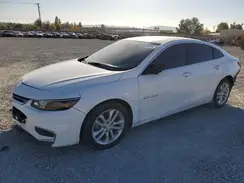 1G1ZB5ST5JF281239 2018 CHEVROLET MALIBU