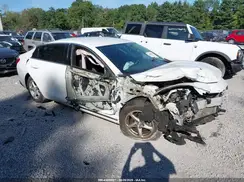 1G1ZB5ST5JF283640 2018 CHEVROLET MALIBU