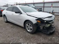 1G1ZB5ST5LF000852 2020 CHEVROLET MALIBU