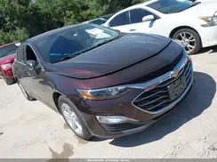 1G1ZB5ST5LF021412 2020 CHEVROLET MALIBU