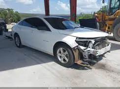 1G1ZB5ST5LF048190 2020 CHEVROLET MALIBU