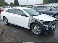 1G1ZB5ST5LF073980 2020 CHEVROLET MALIBU