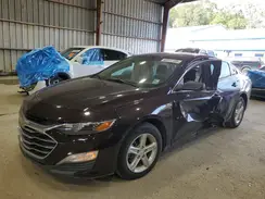 1G1ZB5ST5LF075762 2020 CHEVROLET MALIBU
