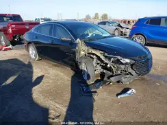 1G1ZB5ST5LF113488 2020 CHEVROLET MALIBU