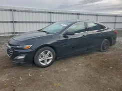 1G1ZB5ST5LF145552 2020 CHEVROLET MALIBU