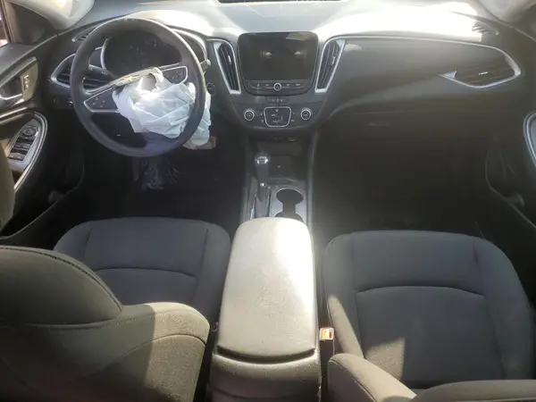 1G1ZB5ST5LF150685 2020 CHEVROLET MALIBU - Image 8