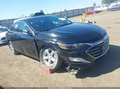 1G1ZB5ST5NF186721 2022 CHEVROLET MALIBU