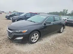 1G1ZB5ST5NF190560 2022 CHEVROLET MALIBU