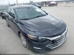 1G1ZB5ST5NF214419 2022 CHEVROLET MALIBU