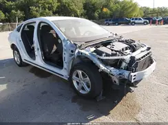 1G1ZB5ST5PF114825 2023 CHEVROLET MALIBU