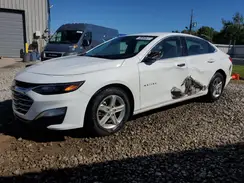 1G1ZB5ST5PF121242 2023 CHEVROLET MALIBU