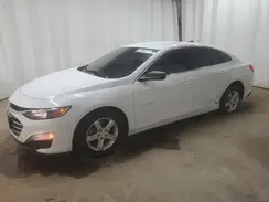 1G1ZB5ST5PF123282 2023 CHEVROLET MALIBU