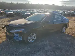 1G1ZB5ST5PF171543 2023 CHEVROLET MALIBU