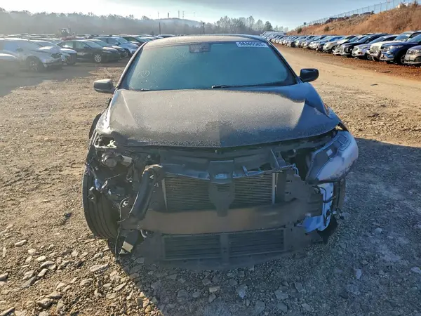 1G1ZB5ST5PF171543 2023 CHEVROLET MALIBU - Image 8