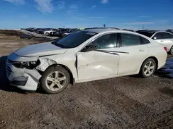 1G1ZB5ST5PF174930 2023 CHEVROLET MALIBU