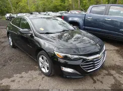 1G1ZB5ST5PF203598 2023 CHEVROLET MALIBU