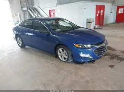 1G1ZB5ST5PF211930 2023 CHEVROLET MALIBU