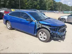 1G1ZB5ST5PF236875 2023 CHEVROLET MALIBU