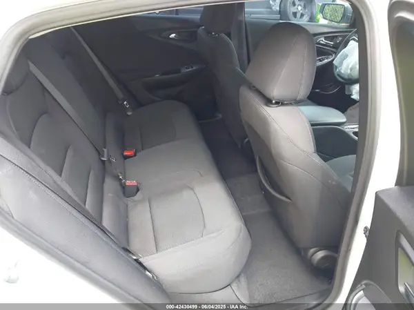 1G1ZB5ST5PF238254 2023 CHEVROLET MALIBU - Image 8