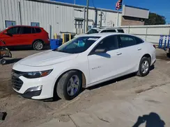 1G1ZB5ST5PF251733 2023 CHEVROLET MALIBU