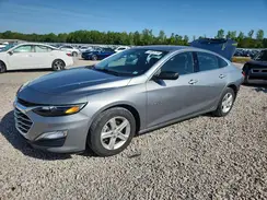 1G1ZB5ST5PF252817 2023 CHEVROLET MALIBU