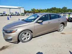 1G1ZB5ST5RF109238 2024 CHEVROLET MALIBU