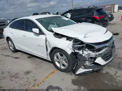 1G1ZB5ST5RF112382 2024 CHEVROLET MALIBU